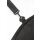 Boardbag / Tasche für Balance Boards