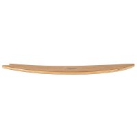 Balanceboard Ocean Rocker Bamboo