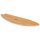 Balanceboard Ocean Rocker Bamboo