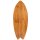 Balanceboard Ocean Rocker Bamboo