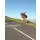 *Deal of the Year* Balance Board Set Ocean Rocker Bamboo*
