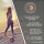 *Deal of the Year* Balance Board Set Ocean Rocker Bamboo*