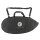 *Deal of the Year* Balance Board Set Ocean Rocker Bamboo*