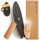 *Deal of the Year* Balance Board Set Ocean Rocker Black*