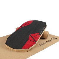 *Deal of the Year* Balance Board Set AHI*