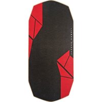 *Deal of the Year* Balance Board Set AHI*