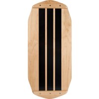 *Deal of the Year* Balance Board Set AHI*