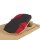 *Deal of the Year* Balance Board Set AHI*