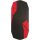 *Deal of the Year* Balance Board Set AHI*