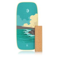 *Deal of the Year* Balance Board Set HONOLUA Pro*