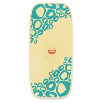 *Deal of the Year* Balance Board Set HONOLUA Pro*