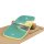 *Deal of the Year* Balance Board Set HONOLUA Pro*
