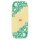 *Deal of the Year* Balance Board Set HONOLUA Pro*