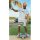 *Deal of the Year* Balance Board Set HONOLUA Pro*