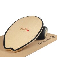 TST Balanceboard SURF