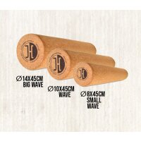 TST Balanceboard SURF