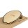 TST Balanceboard SURF