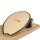 TST Balanceboard SURF