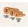 TST Balanceboard SURF