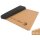 TST Balanceboard SURF
