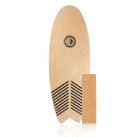 *Deal of the Year* Balance Board Set Balanceboard WAVE