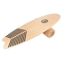 *Deal of the Year* Balance Board Set Balanceboard WAVE