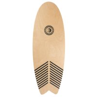 *Deal of the Year* Balance Board Set Balanceboard WAVE