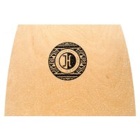 *Deal of the Year* Balance Board Set Balanceboard WAVE