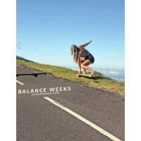 *Deal of the Year* Balance Board Set WAVE