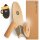 *Deal of the Year* Balance Board Set Balanceboard WAVE