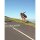 *Deal of the Year* Balance Board Set Balanceboard WAVE
