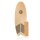 *Deal of the Year* Balance Board Set Balanceboard WAVE