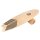 *Deal of the Year* Balance Board Set Balanceboard WAVE