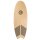 *Deal of the Year* Balance Board Set Balanceboard WAVE