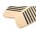 *Deal of the Year* Balance Board Set Balanceboard WAVE