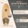 *Deal of the Year* Balance Board Set Balanceboard WAVE