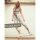 *Deal of the Year* Balance Board Set WAVE