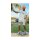 *Deal of the Year* Balance Board Set WAVE