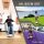 *Deal of the Year* Balance Board Set Balanceboard WAVE