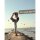 *Deal of the Year* Balance Board Set Balanceboard WAVE