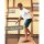 *Deal of the Year* Balance Board Set Balanceboard WAVE