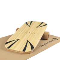 *Deal of the Year* Balance Board Set AKA MAKAHA*