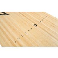 *Deal of the Year* Balance Board Set AKA MAKAHA*