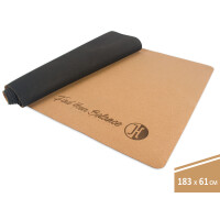 *Deal of the Year* Balance Board Set AKA MAKAHA*