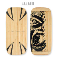 *Deal of the Year* Balance Board Set AKA MAKAHA*