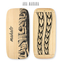 *Deal of the Year* Balance Board Set AKA MAKAHA*