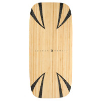 *Deal of the Year* Balance Board Set AKA MAKAHA*