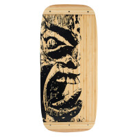 *Deal of the Year* Balance Board Set AKA MAKAHA*