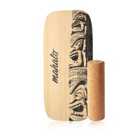 *Deal of the Year* Balance Board Set AKA MANA / AKA MAKAHA*