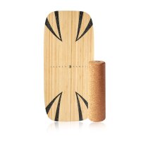 *Deal of the Year* Balance Board Set AKA MANA / AKA MAKAHA*